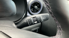 Hyundai i10 1.0 [63] Premium 5dr Auto [Nav] Petrol Hatchback